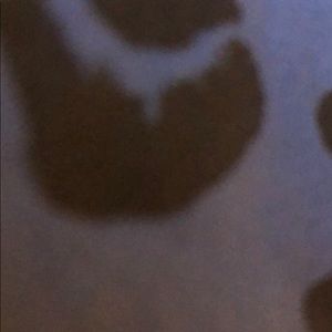 Meet your Posher, Jedda